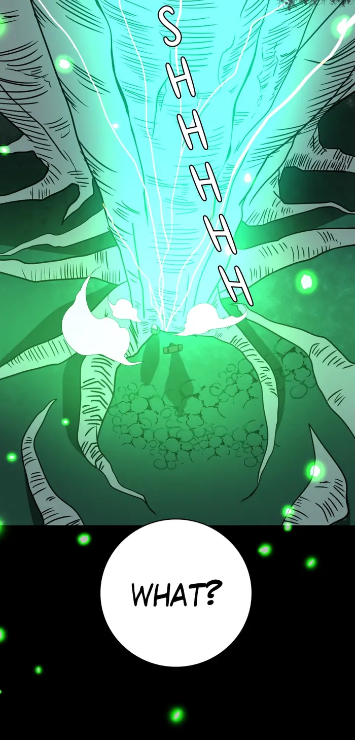The Beginning After the End Chapter 19 image 59_optimized